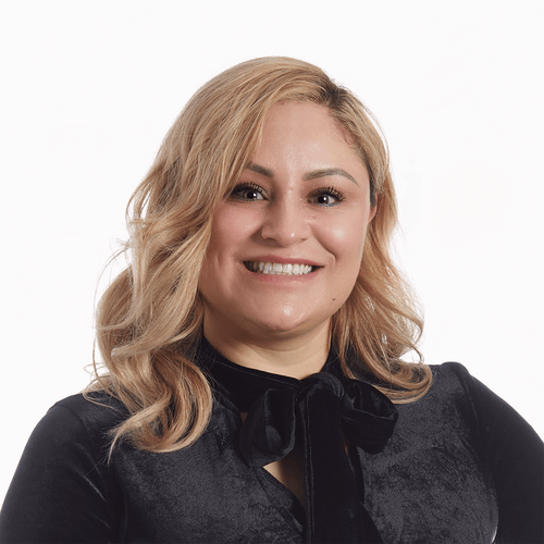 63e178a1fa7f9a4598830293_ErikaAvalos_VPofOperations_V3_pp-p-500 63e178a1fa7f9a4598830293_ErikaAvalos_VPofOperations_V3_pp-p-500