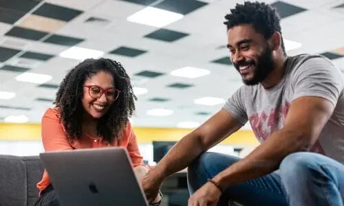 Home [recruitgigs.com]